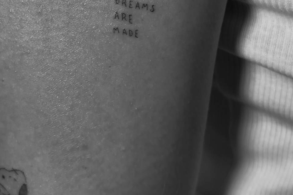 Frases