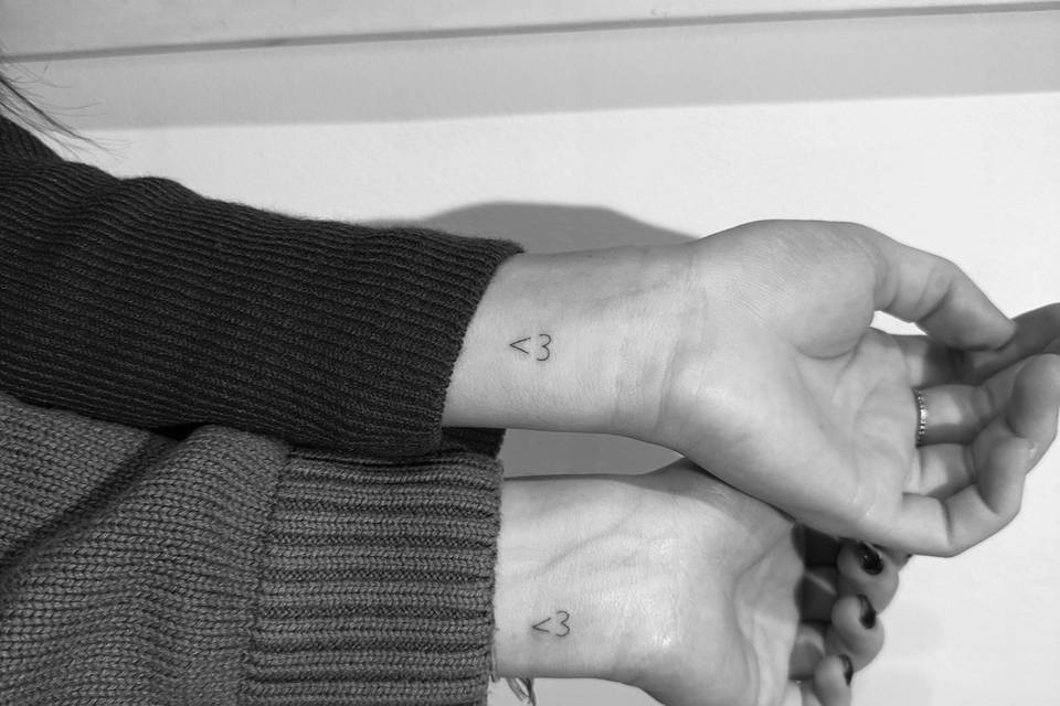 Corazones