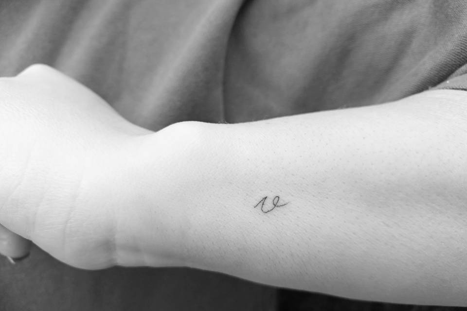 Letras
