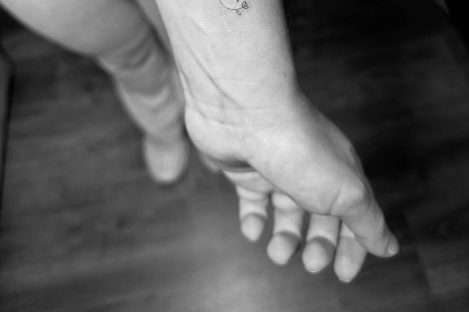Caritas