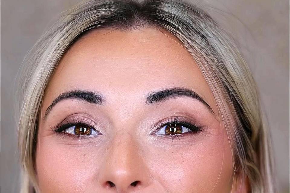 Maquillaje