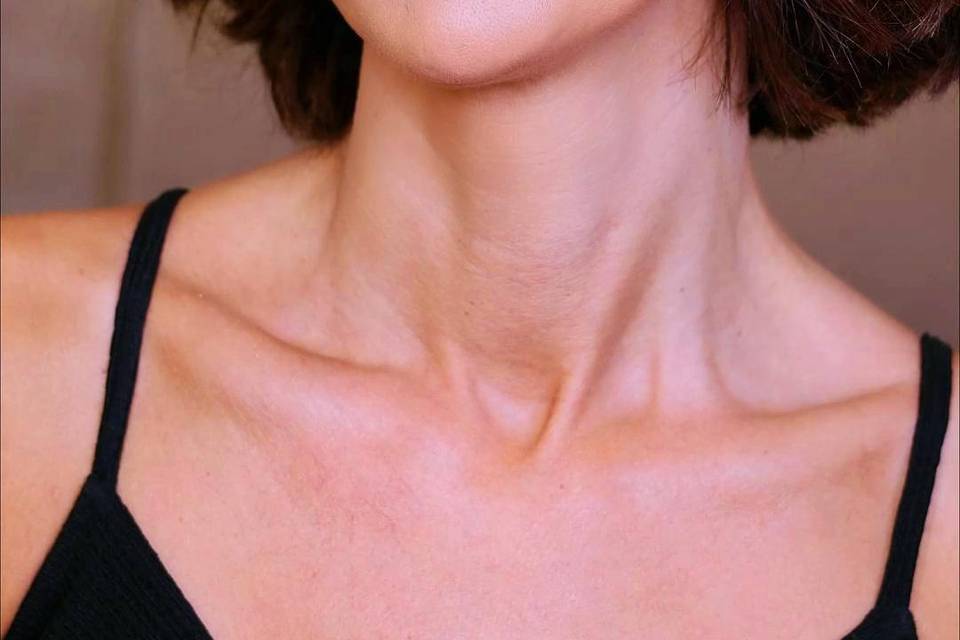 Maquillaje