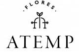 Logotipo ATEMP
