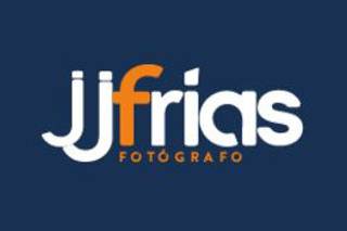 JJFrias Fotógrafo