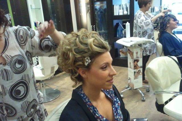 Novia
