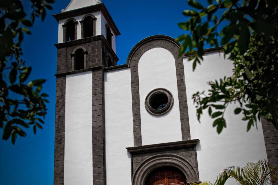 Hacienda del Conde Meliá Collection