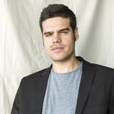 Iván De los Riscos