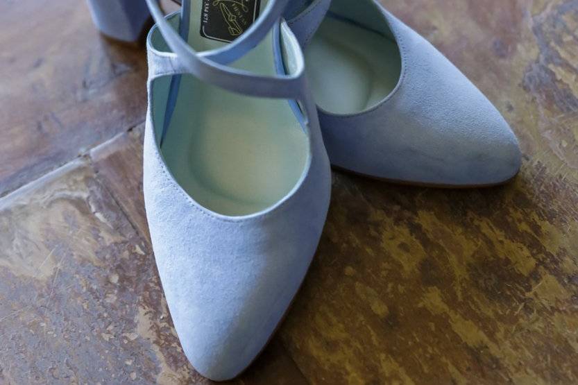 Studio Marrys