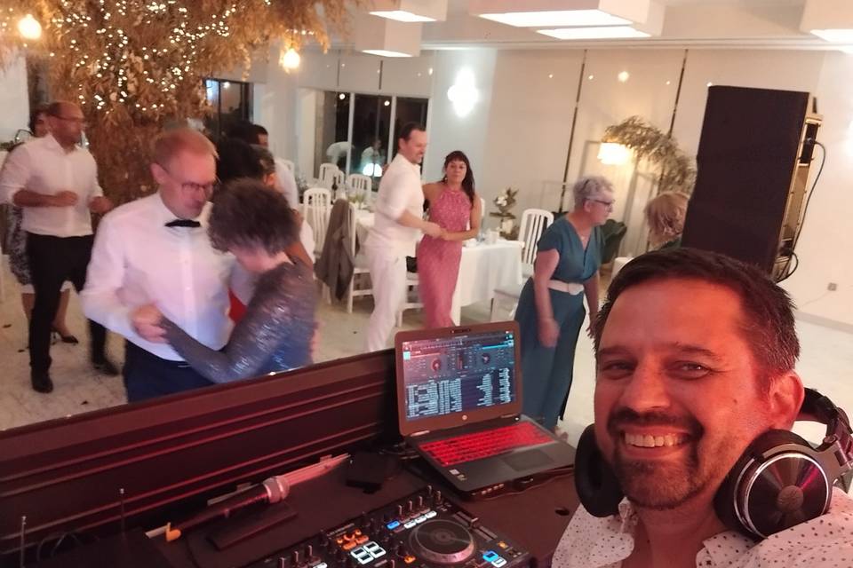 Fiesta