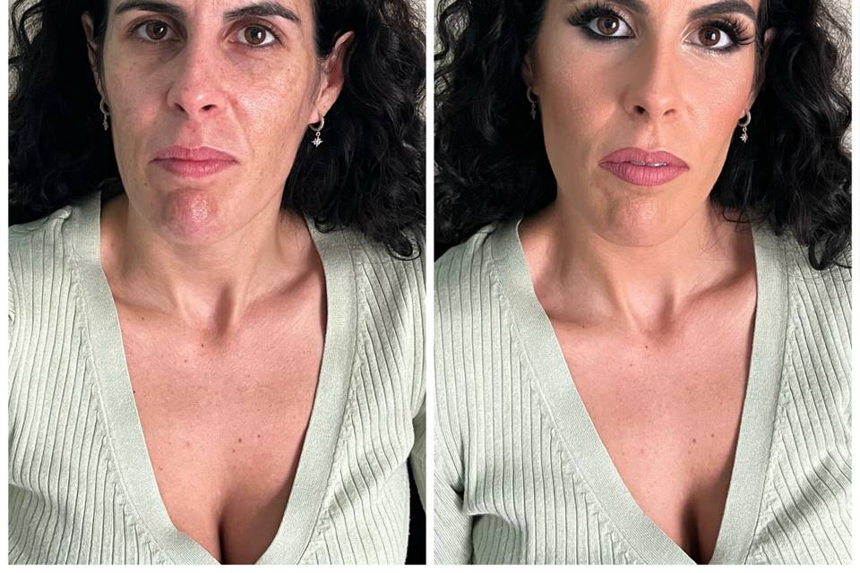 Cristina