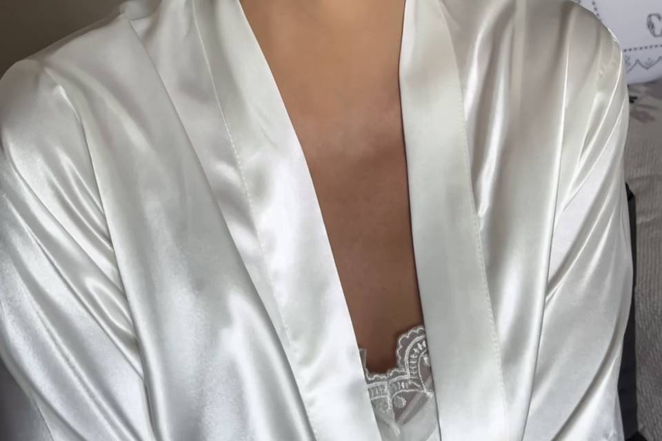 Noelia