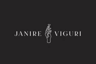 Janire Viguri