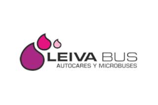 Leiva Bus