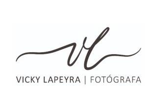 Vicky Lapeyra
