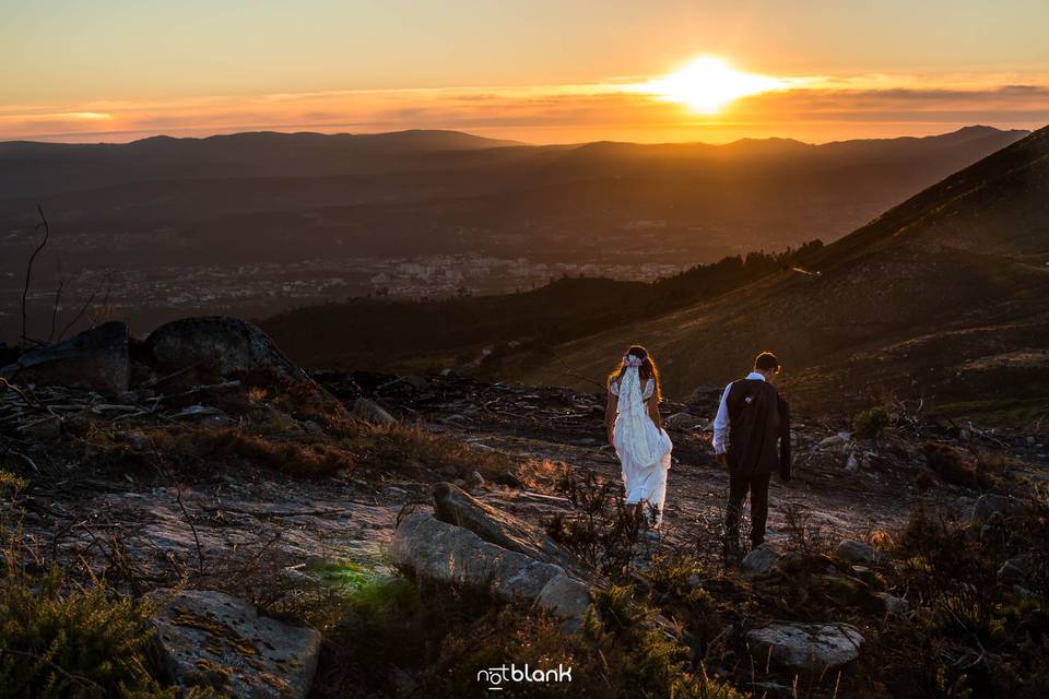 Sesión postboda