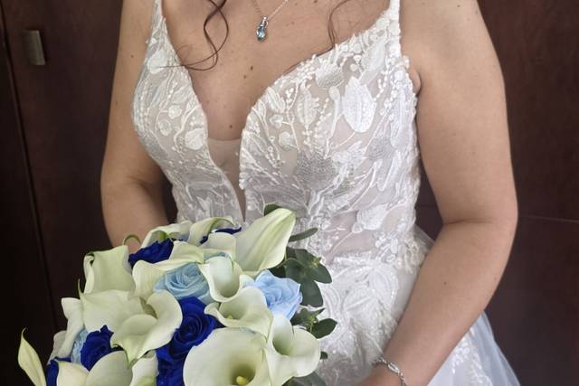 Patricia Rodríguez