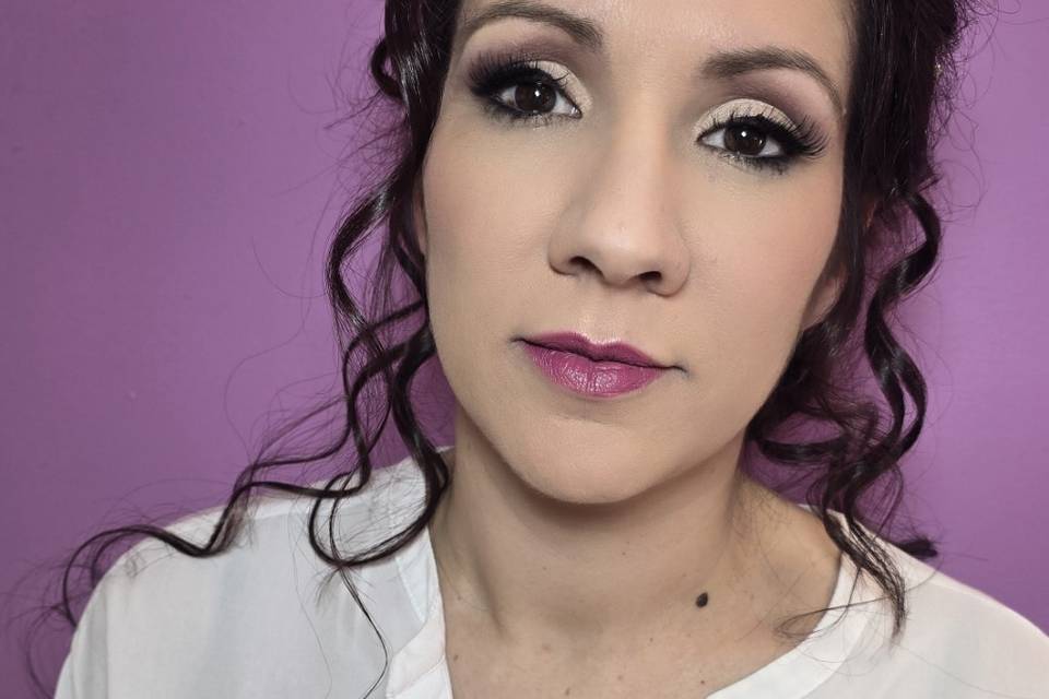 Preciosa