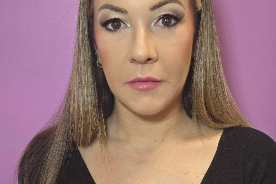 Invitada