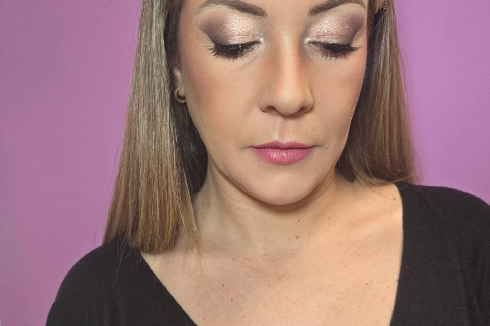 Preciosa para su evento