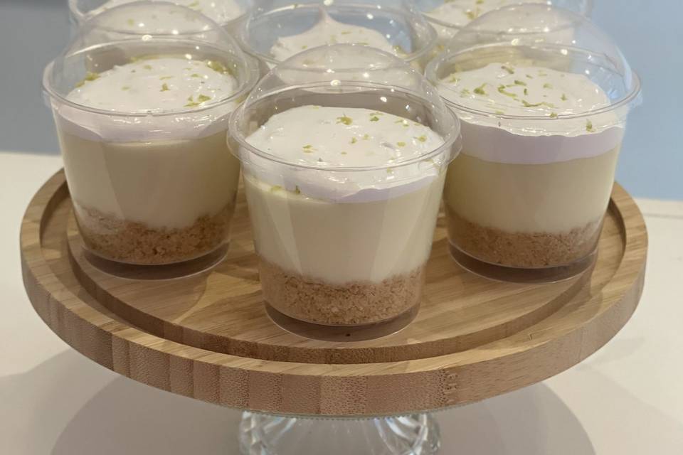 Postres