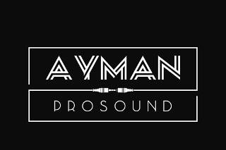 Aymanprosound