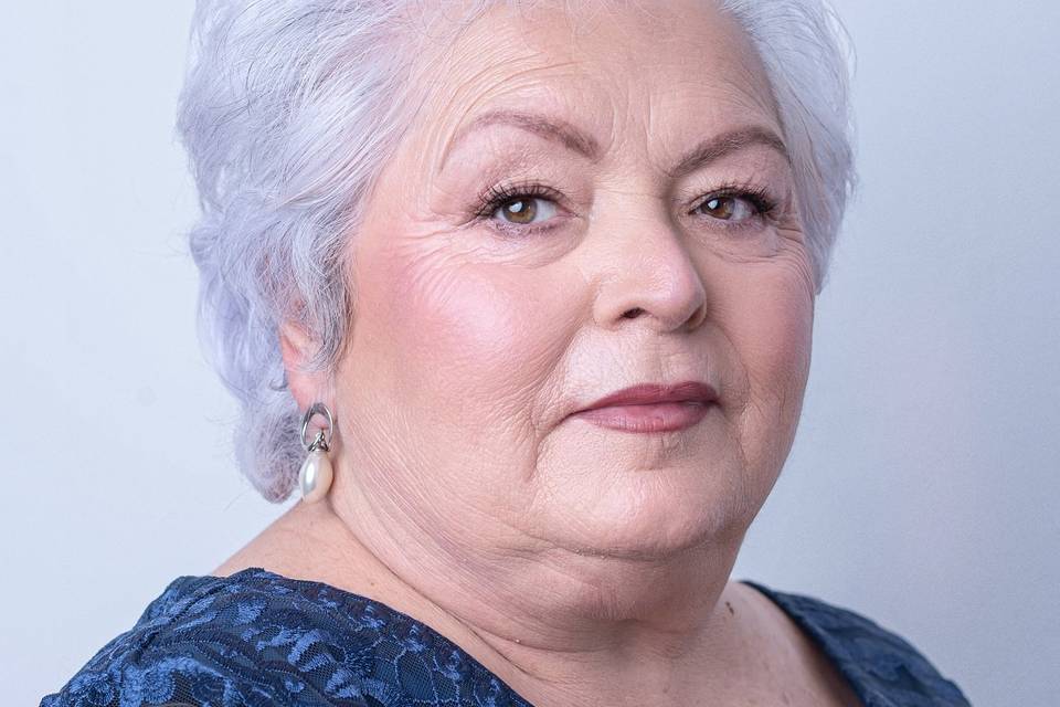 Pieles maduras
