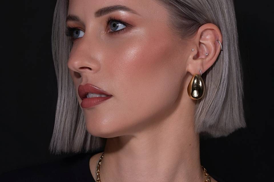 Elegancia