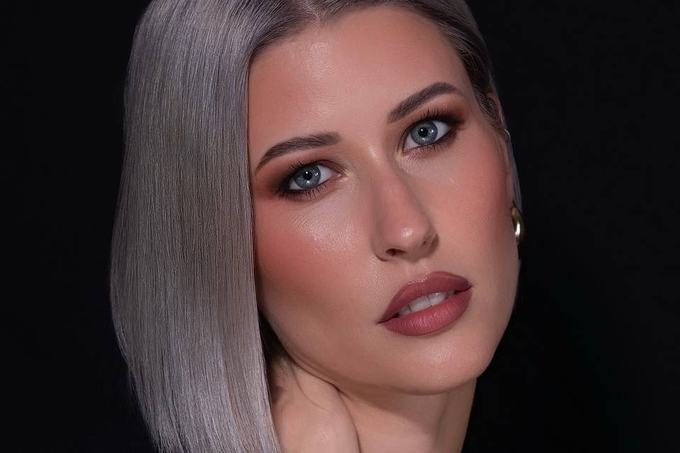Editorial