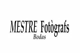 Mestre Fotògrafs