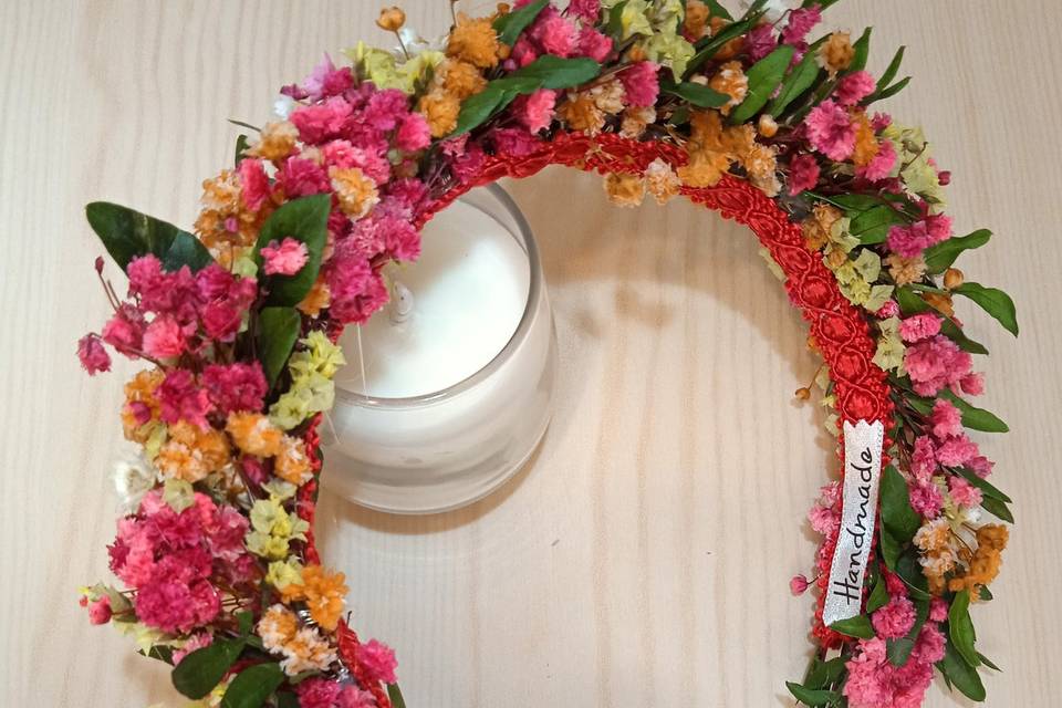 Diadema