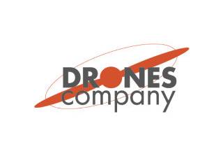 Drones Company