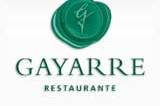 Restaurante Gayarre