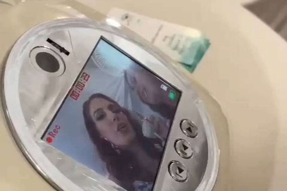 Divertido