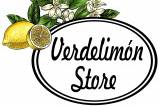 Verdelimon Store