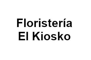 Floristería El Kiosco