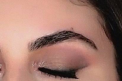 Novia natural