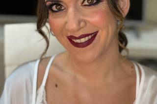 María Girasol