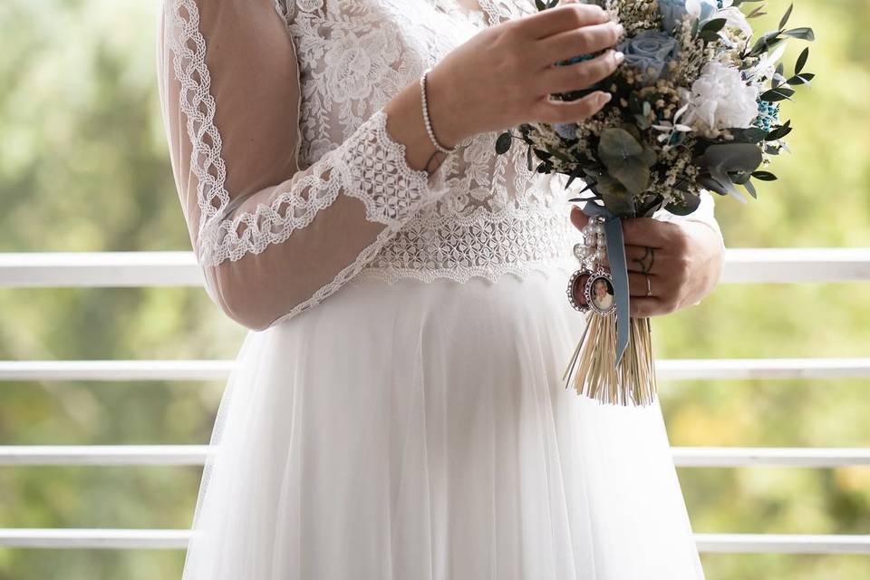 Mari