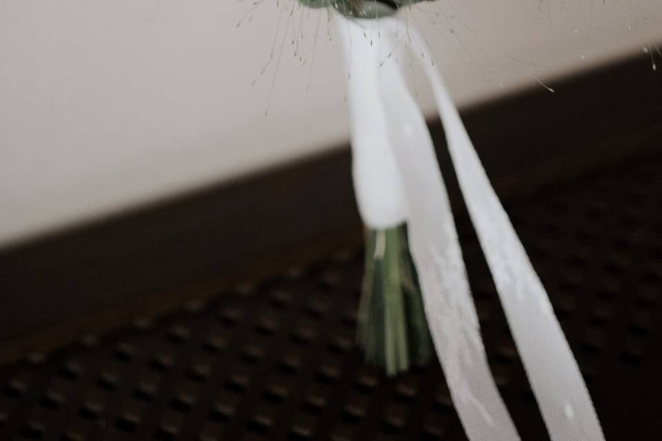 Detalles