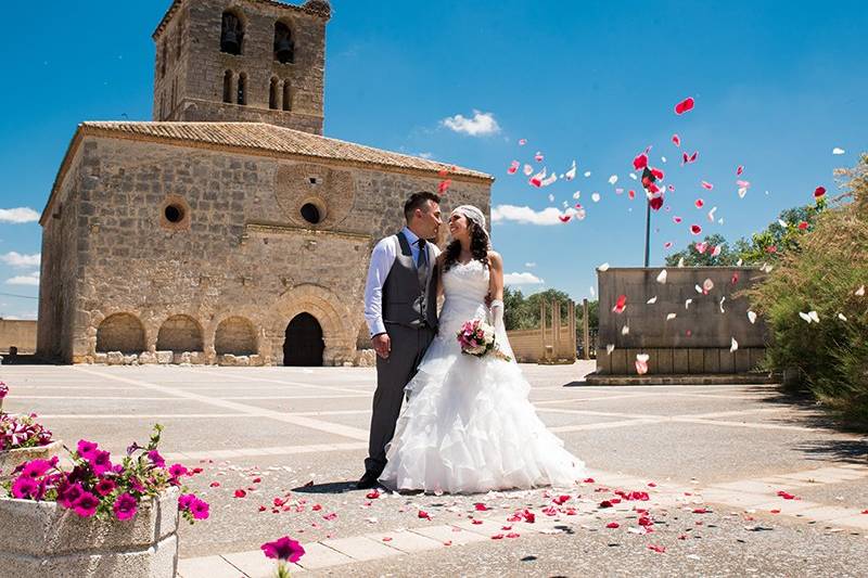 Foto Estudio Loreto