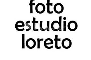 Foto Estudio Loreto