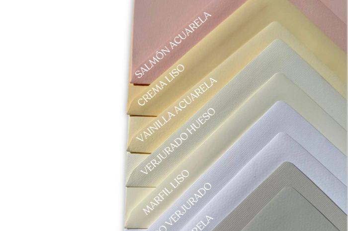 SOBRES BEIGE