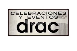 Celebraciones drac logo