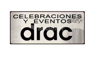 Eventos Drac