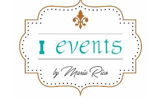 I Events