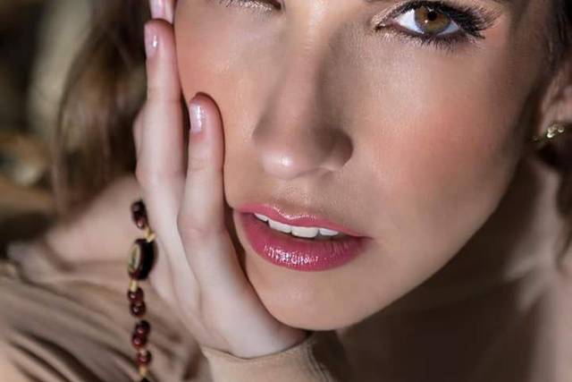 Sesiones