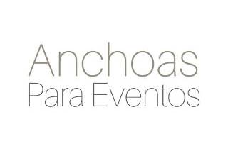 Anchoas Para Eventos