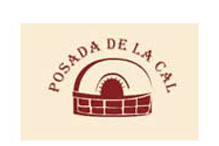 Posada de la Cal