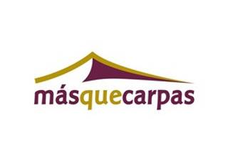 Más que Carpas