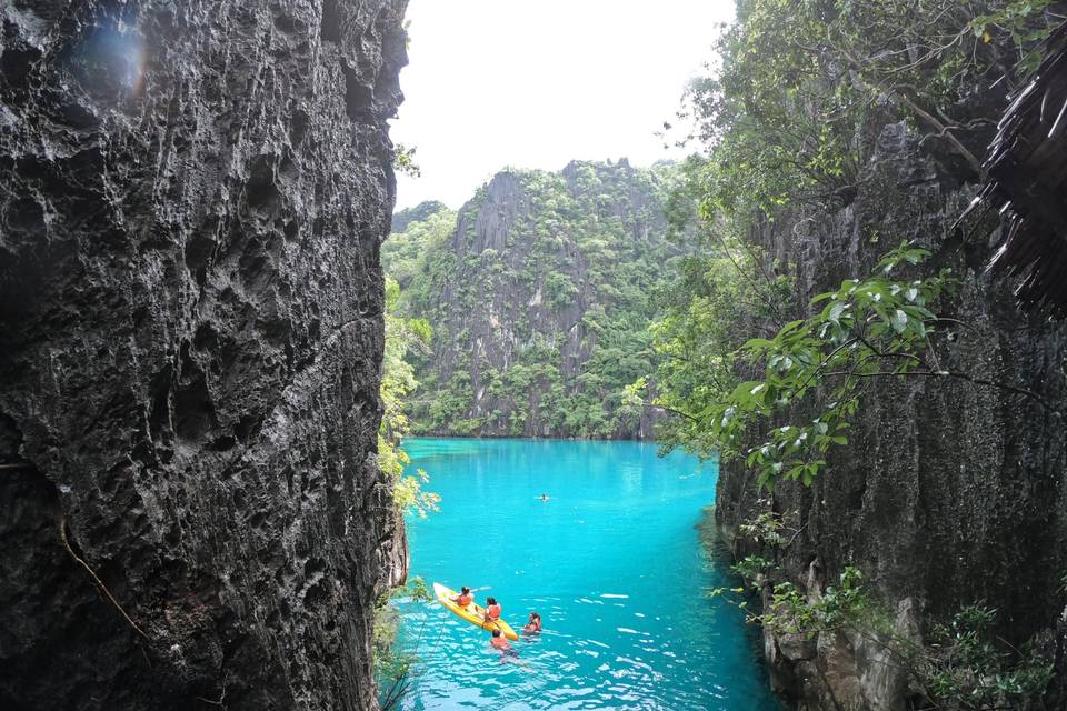 Laguna (Filipinas)